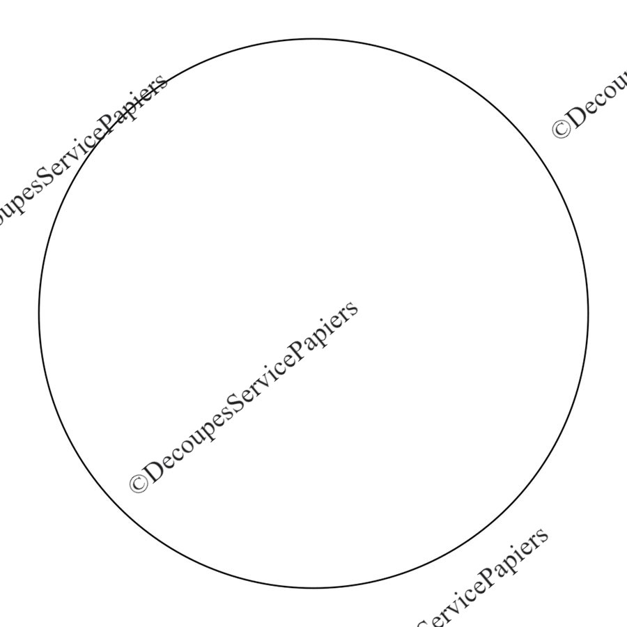rond D 115.jpeg